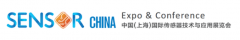 2023年9月13日-15日 上海國際感測器技術與應用展覽
